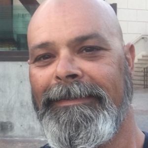 Meet your Posher, Joe